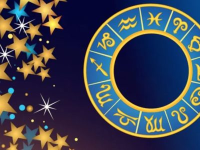 Acestea sunt cele mai rele 3 semne ale zodiacului. Stai la distanță de ele, obișnuiesc să facă rău gratuit