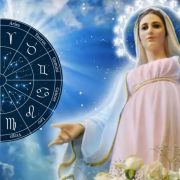 Mesajul Fecioarei Maria pentru zodii pentru perioada 17-23 iunie 2024