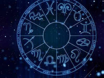 4 zodii care ascund un secret periculos. Viața lor se va schimba complet până la finalul anului 2024