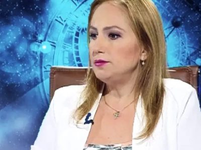 Cristina Demetrescu, horoscopul pentru săptămâna 1-7 iulie, o perioadă foarte bună! Ce zodie are câștig pe plan financiar și ce nativi au parte de un succes răsunător