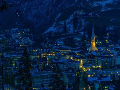 Urmează cea mai ghinionistă zi din luna iulie pentru zodii. Trebuie să vă feriți de această oră din zi. Energii extrem de negative, amânați deciziile mari