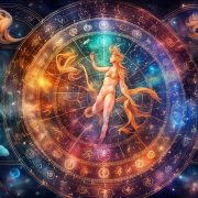 Horoscop 27 iulie 2024