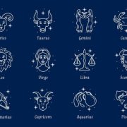 21 iulie 2024, o dată cu ghinion pentru patru zodii. Plâng cu lacrimi amare duminică