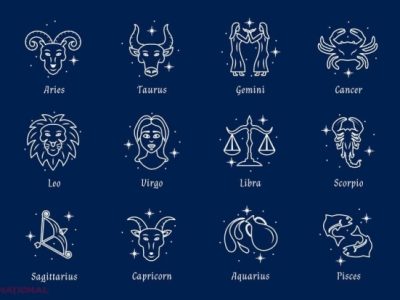 21 iulie 2024, o dată cu ghinion pentru patru zodii. Plâng cu lacrimi amare duminică
