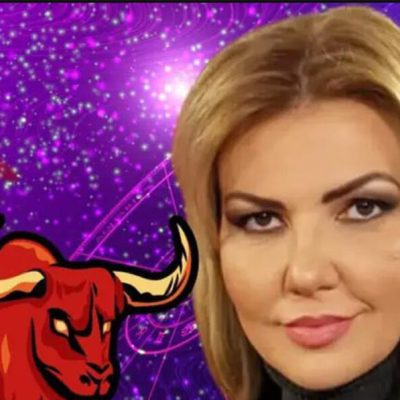 Horoscop special Alina Bădic. Viața a două zodii ajunge în pragul dezastrului