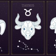 Horoscop 1 august 2024