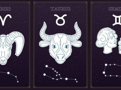 Horoscop 1 august 2024