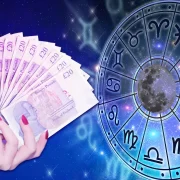 Horoscop financiar august 2024. Cine are noroc la bani