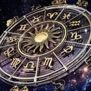 Horoscop 7 iulie 2024