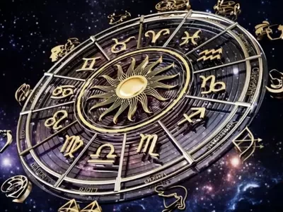 Horoscop 7 iulie 2024