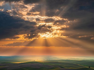 Zi magică azi: se deschid cerurile și se împlinesc dorințe – portal 07.07.2024. Ce înseamnă și ce e bine să faci azi