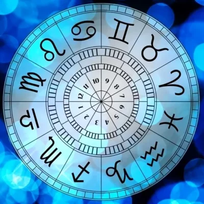 2 nativi au mare noroc miercuri, conform horoscopului 3 iulie 2024