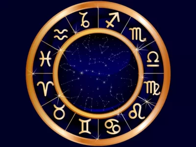 Horoscop de mâine: VINE PRĂPĂDUL. Zodiile cu probleme