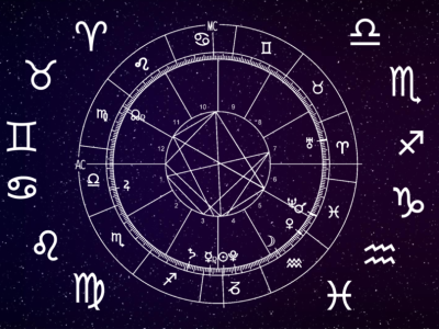 Horoscop special: CHIRON RETROGRAD. Cum sunt afectate zodiile în perioada august-decembrie 2024