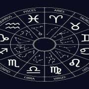 Horoscop complet pentru sâmbătă, 6 iulie 2024