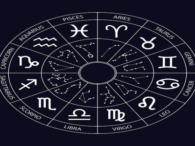 Horoscop complet pentru sâmbătă, 6 iulie 2024