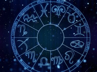 Horoscopul de vineri, 12 iulie 2024. Două zodii primesc o șansă unică