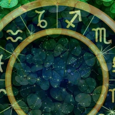 Horoscop rune de weekend 4-6 iulie 2025