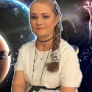 Horoscop Mariana Cojocaru până pe 14 iulie 2024. Dublul retrograd, Neptun și Saturn, aduce stagnare, se strânge cureaua, apar răni nevindecate