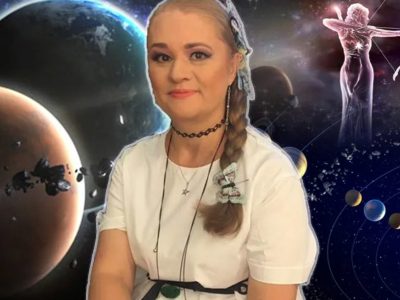 Horoscop Mariana Cojocaru până pe 14 iulie 2024. Dublul retrograd, Neptun și Saturn, aduce stagnare, se strânge cureaua, apar răni nevindecate