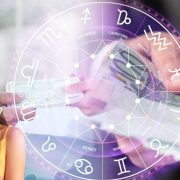 Două zodii care vor avea parte de abundenţă din 11 iulie 2024. Succes profesional, bani şi noroc în amor