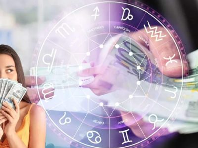 Două zodii care vor avea parte de abundenţă din 11 iulie 2024. Succes profesional, bani şi noroc în amor