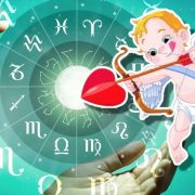 Horoscop august 2024. Trei zodii își lasă trecutul în urmă și primesc de la Univers un viitor strălucit