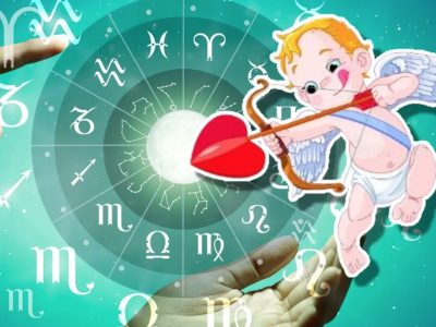 Cele 3 zodii care vor suferi de mama focului în luna august