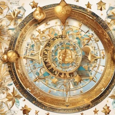 3 zodii trec printr-o mare cumpănă în iulie și august 2025. Destinul se întoarce împotriva lor, pierd mulți bani