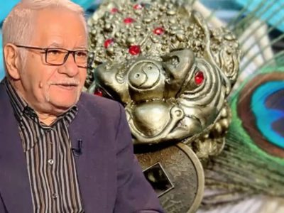 Longevitatea testoasei e asociată, în foarte multe culturi, cu ideea de nemurire. În credința tibetană, dar și la unele populații din Bengal, broasca țestoasă ar fi fost aleasă de zeul creator pentru a aduce pământ pe fundul Oceanului Primordial. Se spune, conform miturilor, că broasca ar fi avut un rol important în geneza lumii.