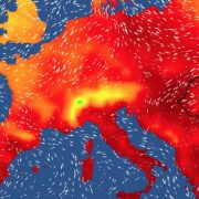 Vremea 15 iulie - 12 august 2024. Urmează cel mai lung val de căldură din istorie. Vom resimți temperaturi de peste 45 de grade