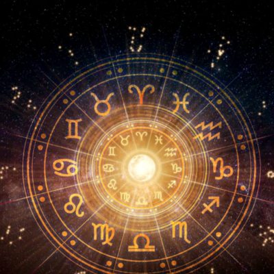 Horoscopul relațiilor și a vieții persoanale pentru luna octombrie. Ce zodii riscă să de despartă fară șanse de împăcare