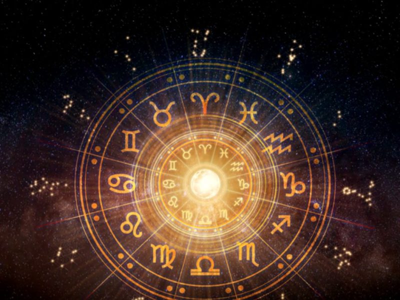 Horoscop zilnic 5 iulie 2025