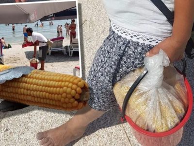 Aceste simptome pot apărea de obicei în interval de câteva ore până la câteva zile după consumul alimentului contaminat și pot varia în intensitate în funcție de tipul și gravitatea intoxicației. Complicații și măsuri de prevenire În unele situații, intoxicația alimentară poate duce la complicații grave pe termen lung, cum ar fi insuficiența renală. În cazuri rare, intoxicația alimentară poate avea consecințe fatale. De aceea, este crucial să fim vigilenți și să achiziționăm porumb fiert doar din surse de încredere, unde igiena și condițiile de preparare sunt respectate cu strictețe. Porumbul fiert furnizează carbohidrați complecși și compuși vegetali benefici, cum ar fi flavonoidele și carotenoidele, care sunt asociate cu reducerea riscului de boli de inimă. Cu toate acestea, pentru a ne bucura de aceste beneficii, este important să ne asigurăm că gustarea noastră preferată de pe litoral este preparată și comercializată în condiții optime de igienă.