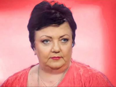 Berbec (21 martie - 19 aprilie) Până pe 21 iulie, Berbecii vor experimenta o perioadă de reevaluare a priorităților. Profesional, este posibil să apară oportunități neașteptate care să vă provoace să ieșiți din zona de confort. Relațiile personale vor avea nevoie de mai multă atenție și comunicare deschisă. Taur (20 aprilie - 20 mai) Pentru Tauri, această perioadă aduce stabilitate financiară și noi începuturi în viața personală. Veți simți nevoia să investiți în dezvoltarea voastră personală și să petreceți mai mult timp cu cei dragi. Este un moment favorabil pentru călătorii scurte și escapade relaxante. Gemeni (21 mai - 20 iunie) Gemenii vor fi plini de energie și idei inovatoare. În carieră, este momentul perfect pentru a începe proiecte noi sau pentru a căuta colaborări. În viața amoroasă, ar trebui să vă exprimați sentimentele cu sinceritate pentru a evita neînțelegerile. Rac (21 iunie - 22 iulie) Această perioadă este una de introspecție pentru Raci. Veți simți nevoia să vă retrageți și să reflectați asupra experiențelor recente. În plan profesional, veți avea ocazia să vă demonstrați abilitățile și să câștigați respectul colegilor. Relațiile de familie vor fi în prim-plan. Leu (23 iulie - 22 august) Leii se vor bucura de o creștere a popularității și recunoașterii. Este un moment excelent pentru a vă pune în valoare talentele și pentru a străluci în societate. În dragoste, veți experimenta momente pasionale și pline de romantism. Atenție la cheltuieli impulsive. Fecioară (23 august - 22 septembrie) Fecioarele vor trebui să se concentreze pe echilibrul dintre viața profesională și cea personală. Vor apărea oportunități de avansare, dar și provocări care vor necesita soluții rapide. În relațiile personale, sinceritatea și deschiderea vor fi esențiale. Balanță (23 septembrie - 22 octombrie) Pentru Balanțe, perioada până pe 21 iulie va fi marcată de o dorință puternică de a restabili echilibrul și armonia în viața lor. Veți avea succes în negocieri și veți atrage persoane influente care vă pot ajuta în carieră. În viața sentimentală, va fi nevoie de compromisuri. Scorpion (23 octombrie - 21 noiembrie) Scorpionii vor experimenta transformări profunde în această perioadă. Veți avea ocazia să lăsați în urmă aspecte din trecut care nu vă mai servesc și să faceți loc pentru noi începuturi. În carieră, veți beneficia de sprijinul unor persoane influente. Relațiile de prietenie vor fi testate. Săgetător (22 noiembrie - 21 decembrie) Săgetătorii vor avea parte de aventuri și descoperiri interesante. Veți fi atrași de studii și călătorii care vă vor îmbogăți cunoștințele. Profesional, este un moment bun pentru a vă extinde orizonturile și a explora noi direcții. În dragoste, veți simți nevoia de libertate și spațiu. Capricorn (22 decembrie - 19 ianuarie) Capricornii vor trebui să își gestioneze cu atenție resursele și să își planifice acțiunile. Veți avea ocazia să rezolvați probleme financiare și să faceți investiții inteligente. Relațiile de familie vor fi armonioase, iar parteneriatele vor aduce beneficii pe termen lung. Vărsător (20 ianuarie - 18 februarie) Pentru Vărsători, această perioadă va fi una de expansiune socială și profesională. Veți întâlni persoane noi care vă vor inspira și vă vor susține în proiectele voastre. În viața personală, veți avea parte de momente pline de bucurie și creativitate. Atenție la suprasolicitarea mentală. Pești (19 februarie - 20 martie) Peștii vor simți nevoia să își prioritizeze sănătatea și bunăstarea. Este un moment bun pentru a începe un nou regim de viață sau pentru a vă ocupa de hobby-uri care vă aduc relaxare. În carieră, veți avea succes dacă vă veți urma intuiția. Relațiile romantice vor fi pline de sensibilitate și înțelegere.