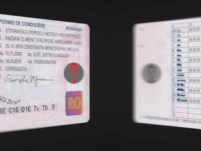 Dispare interdicția. Decizie pentru șoferii cu permis categoria B. Intră în vigoare pe 8 august