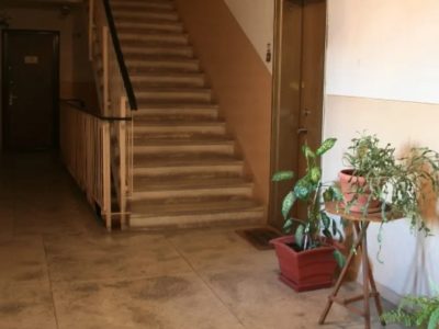 Taxa de care unii locatari de la bloc scapă. Cine rămâne cu banii în buzunar