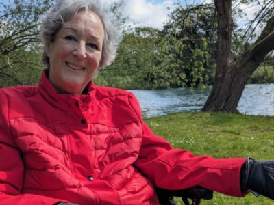 De pe patul de moarte, o femeie a făcut o mărturisire teribilă și a dezvăluit un secret pe care l-a ținut doar pentru ea 40 de ani