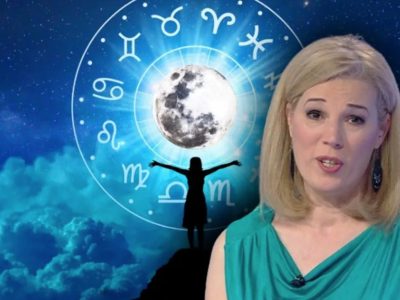 Horoscop Camelia Pătrășcanu august 2024. Mercur Retrograd, tensiuni pentru 3 zodii, dar conturi pline pentru altele