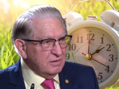 Doctorul Vlad Ciurea, despre alimentul pe care nu trebuie să îl mai consumi dacă ai 45 de ani. ”Este îngrozitor”