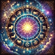 Horoscop 7 septembrie 2024