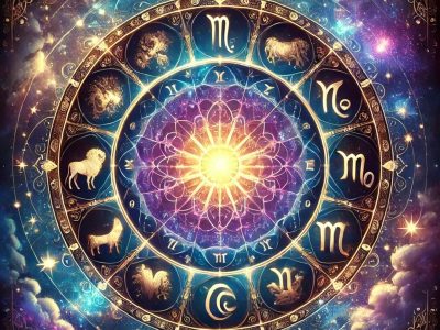 Horoscop 7 septembrie 2024