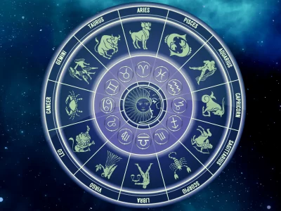 Cele mai puternice zodii în toamna anului 2024. Destinul are o surpriză pentru acești nativi