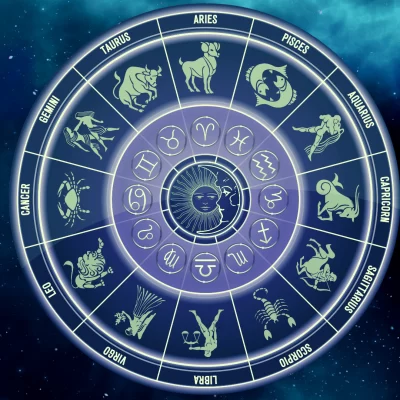 Cele mai puternice zodii în toamna anului 2024. Destinul are o surpriză pentru acești nativi