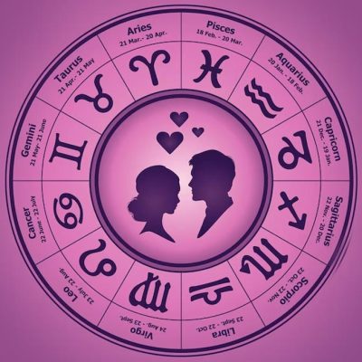 3 cupluri din zodiac condamnate la despartire pana la finalul anului