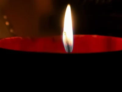 Doliu în sportul românesc. A murit unul dintre marii jucători