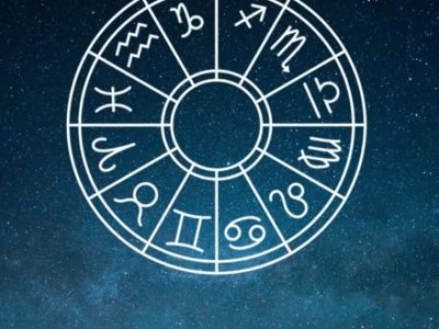 Horoscop 18 noiembrie 2024