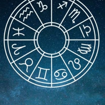 Horoscop 18 noiembrie 2024