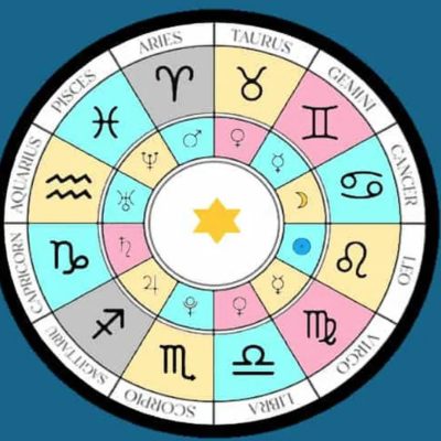 Zodiile care vor avea mari suferințe de săptămâna viitoare. Vine o perioadă neagră