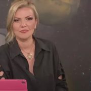 Horoscop Alina Bădic pentru săptămâna până pe 28 septembrie